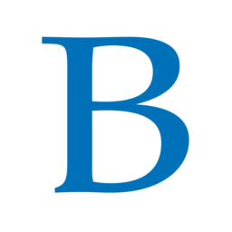 Bethesda Health Clinic and Hangers of Hope logo