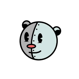 MetalBear logo
