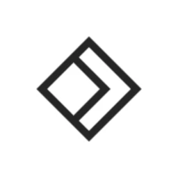 A-LIGN logo