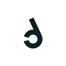 Handpicked logo