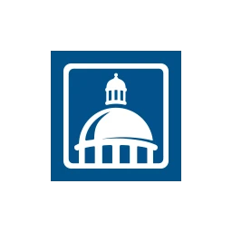 SAFE Credit Union logo
