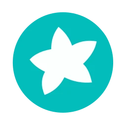 Bay Area Discovery Museum logo