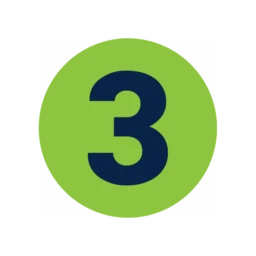 Wire 3 logo