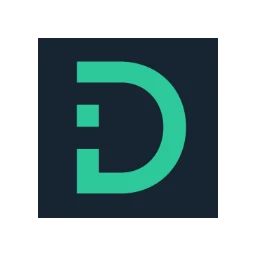 Dotmatics logo
