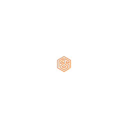Finite State logo