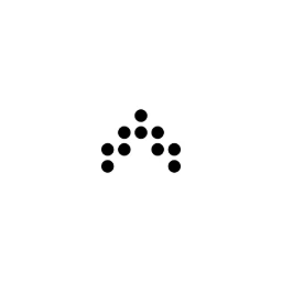 Antimetal logo
