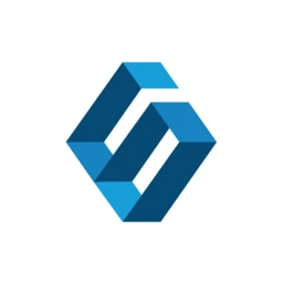 Engineering Systems Inc. (ESi) logo