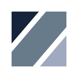Bundesnotarkammer logo