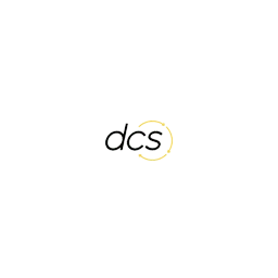 Designed Conveyor Systems logo