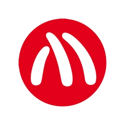 Maprom GmbH logo