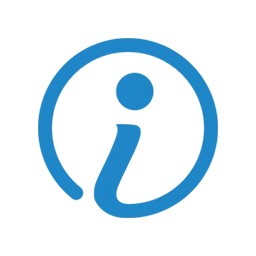 Independent Living Systems (ILS) logo