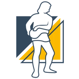 dr-born-dr-ermel-gmbh logo