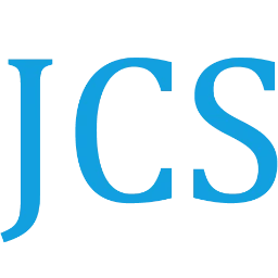 JCS Solutions LLC logo