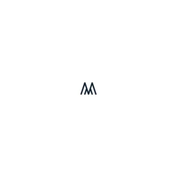 Mizzen+Main logo