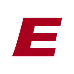 Enea logo