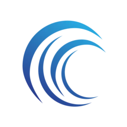 Ocean Healthcare Solutions logo