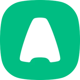 Aircall logo