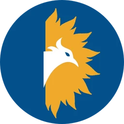 Phenix Solar logo
