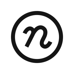 Nadel logo