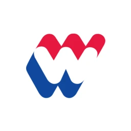 S.T. Wooten Corporation logo