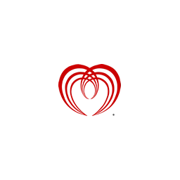 Matrix Human Services logo