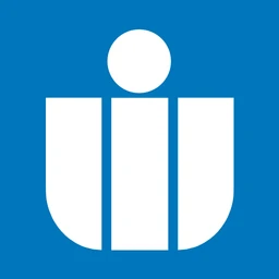 Webster Industries, Inc. logo