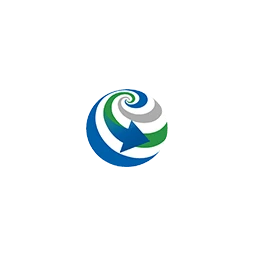 CircleLogistics1 logo