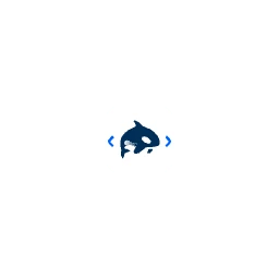 Skiller Whale logo