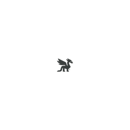 Life is Good logo