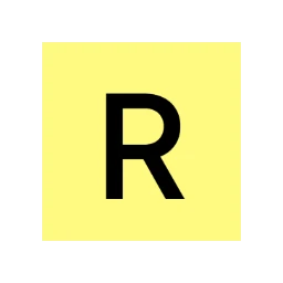 Range logo