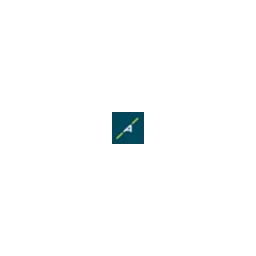 Adient logo
