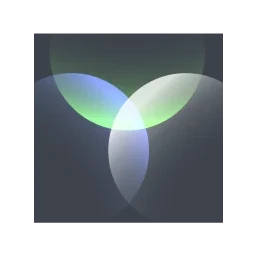 Peloton logo