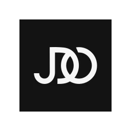 JDO Global logo