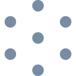 primer.ai logo