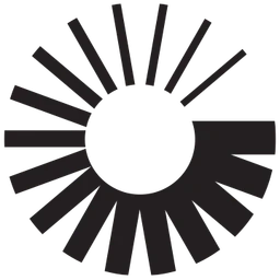 Collins logo