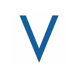 VetEvolve logo