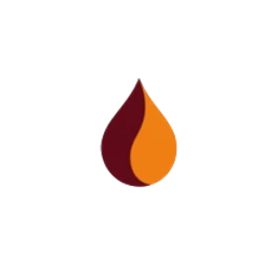 Natech logo