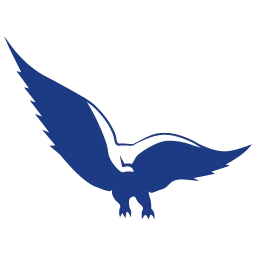 Babson logo