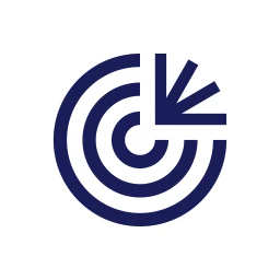 Light Conversion logo