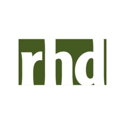 Resources for Human Development logo