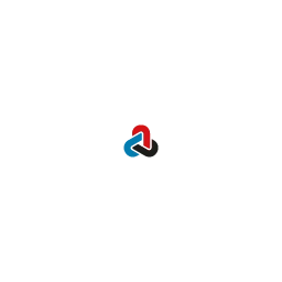 APS Group GmbH & Co KG logo