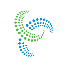 Filtration Group logo