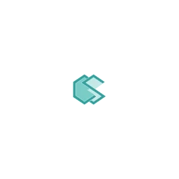 Cambridge Spark logo