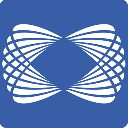 Nanox logo