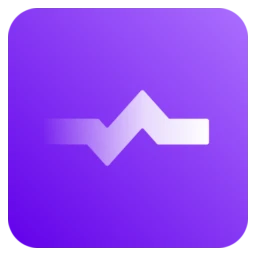 Sermo logo
