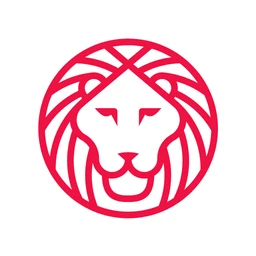 Ameris Bank logo