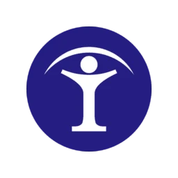 Independence Plus logo