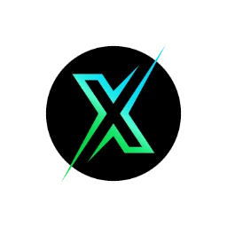 FlexGen logo