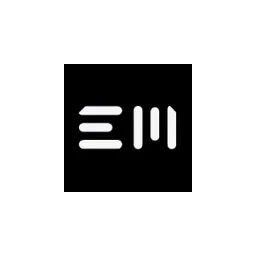 emnify logo