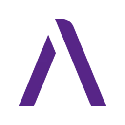 Altarea Group logo